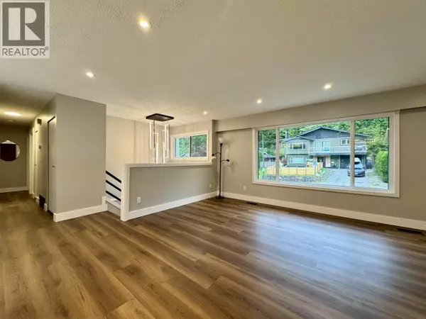 Prince Rupert, BC V8J4A3,1831 KOOTENAY AVENUE