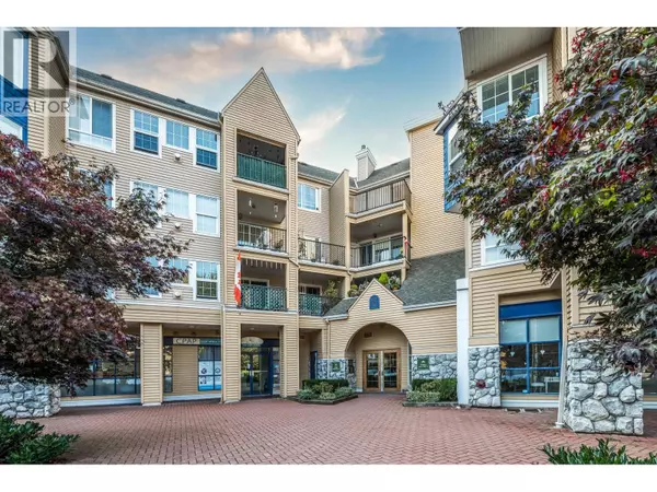 1363 56 ST #311, Delta, BC V4L2P7