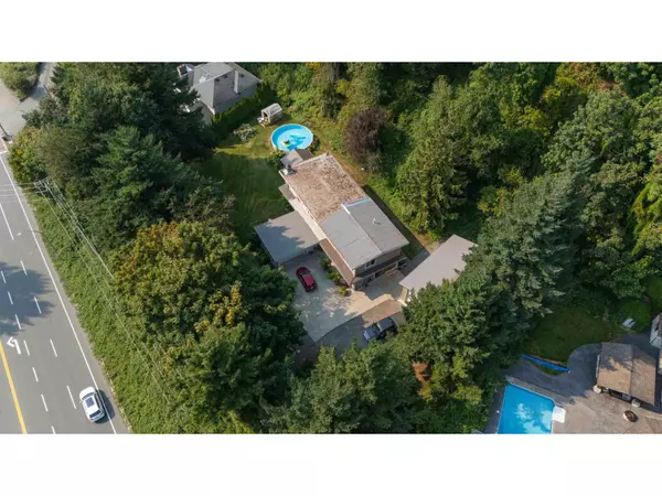 Abbotsford, BC V3G2C6,35825 OLD YALE ROAD