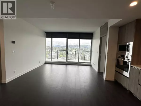 Burnaby, BC V5C0N2,4890 LOUGHEED HWY #3008