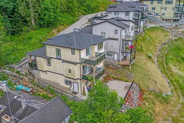 Chilliwack, BC V4Z0E4,8235 HARVEST PLACE|Eastern Hillsides