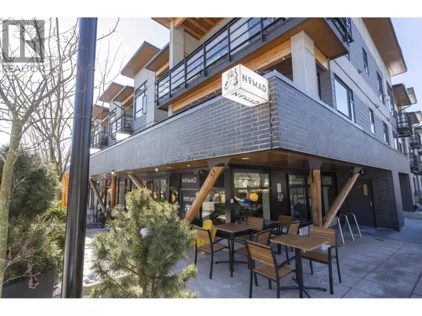 North Vancouver, BC V7M1T2,715 West 15TH ST #204