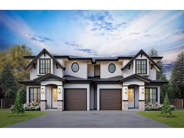 8184 117 STREET, Delta, BC V4C7A6