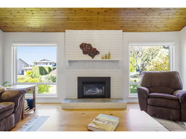 Delta, BC V4C7S9,7784 WANSFORD DRIVE