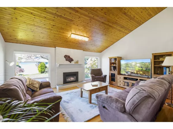 Delta, BC V4C7S9,7784 WANSFORD DRIVE