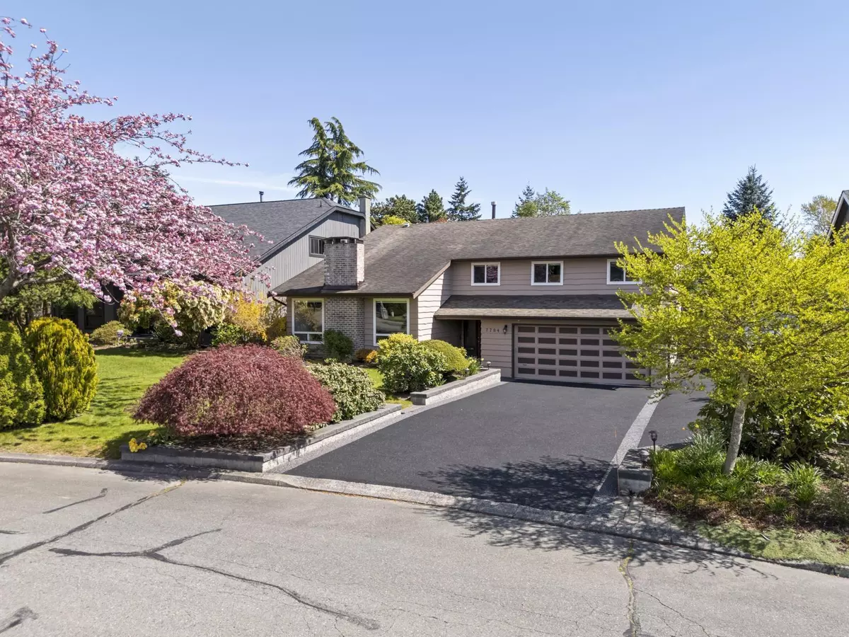 Delta, BC V4C7S9,7784 WANSFORD DRIVE