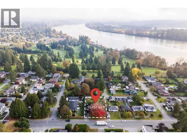 Maple Ridge, BC V2X1W3,11312 207 STREET