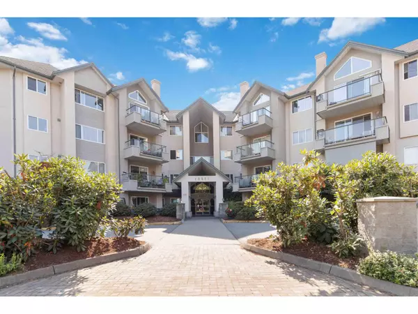 45520 KNIGHT RD #208, Chilliwack, BC V2R3Z2