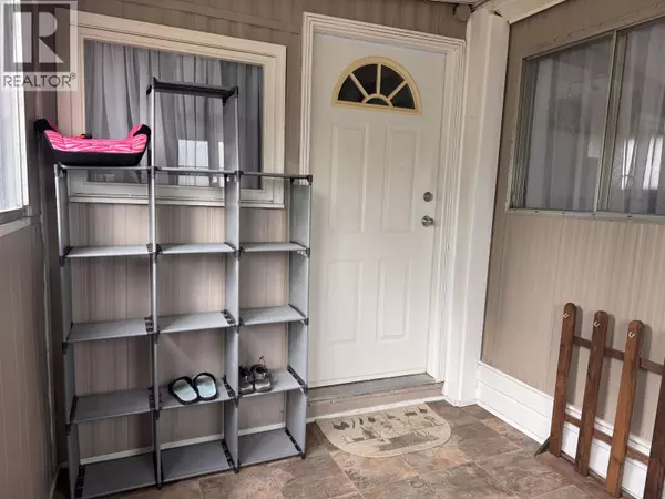 Terrace, BC V8G4L2,3889 MULLER AVE #1