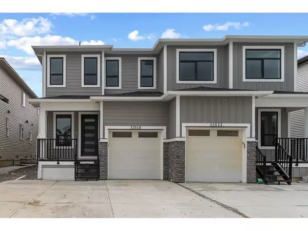 Mission, BC V2V2T7,32514 HIGGINBOTTOM COURT