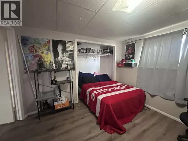 Fort Nelson, BC V0C1R0,5303 41 STREET