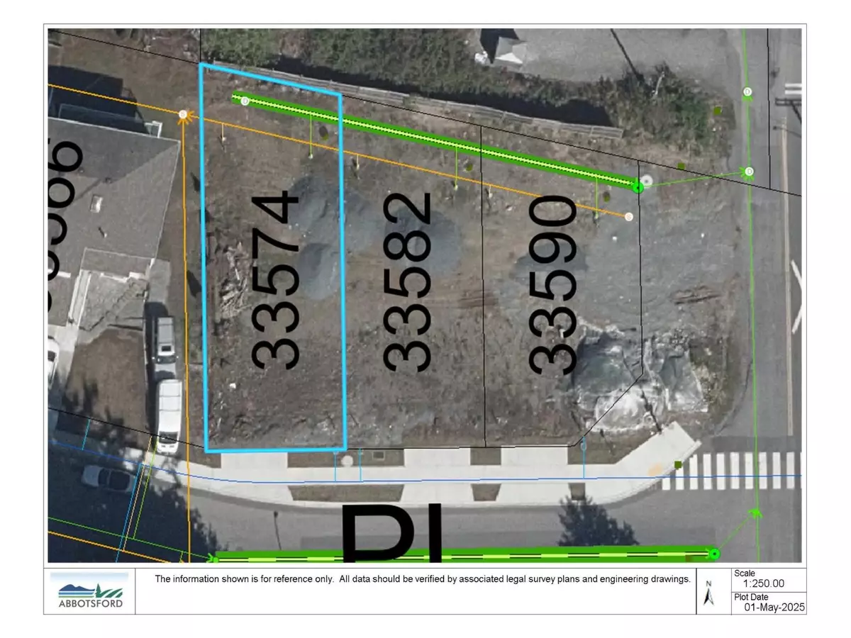Abbotsford, BC V2S7B6,33590 MCCALLUM PLACE