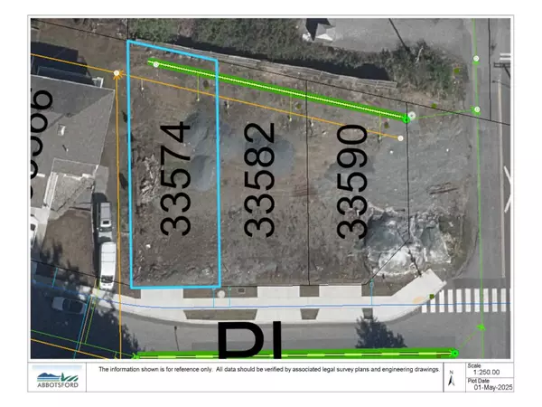 33590 MCCALLUM PLACE, Abbotsford, BC V2S7B6