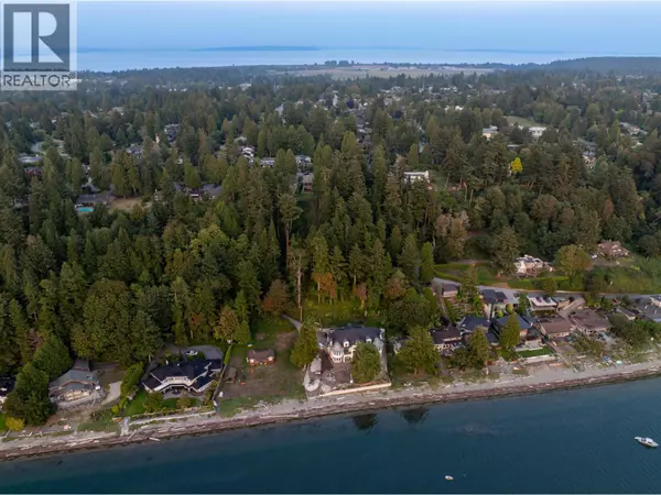 Delta, BC V4M2M9,535 ENGLISH BLUFF ROAD