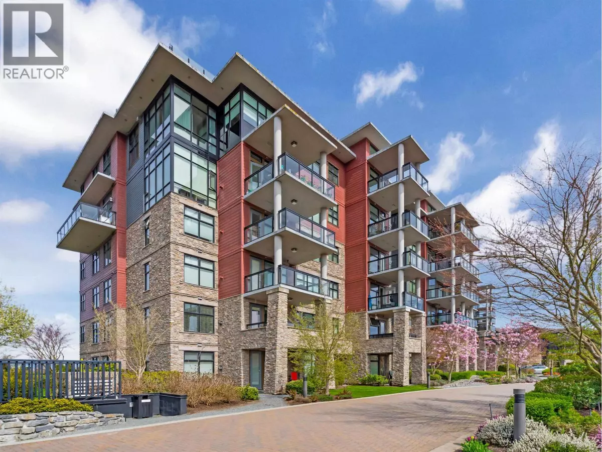 Delta, BC V4M0A5,5055 SPRINGS BLVD #401