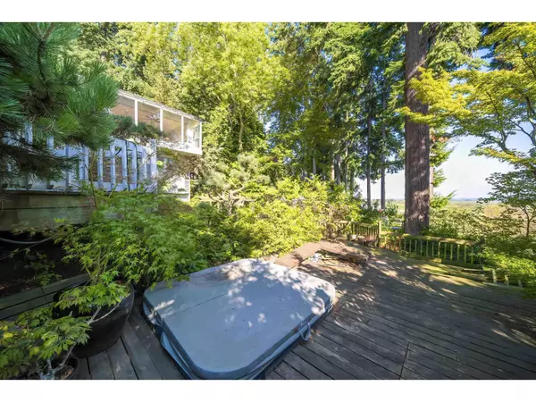 Surrey, BC V3X3C4,5242 STATION ROAD