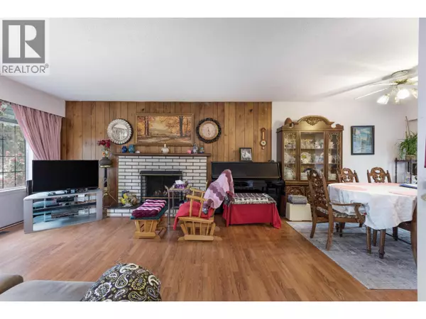 Delta, BC V4K1N4,4785 46 AVENUE