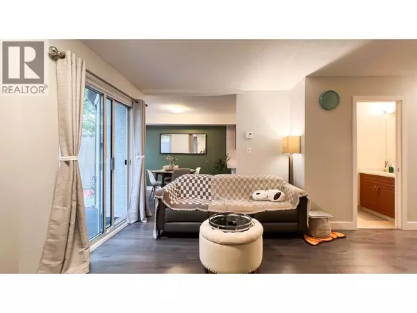 Richmond, BC V6V2M8,12020 GREENLAND DR #15