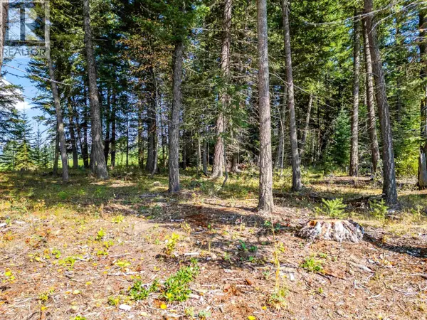 Forest Grove, BC V0K1M0,6355 BATES ROAD