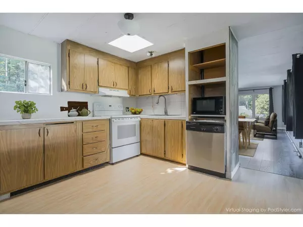 Langley, BC V2Z1N5,3031 200 #43A