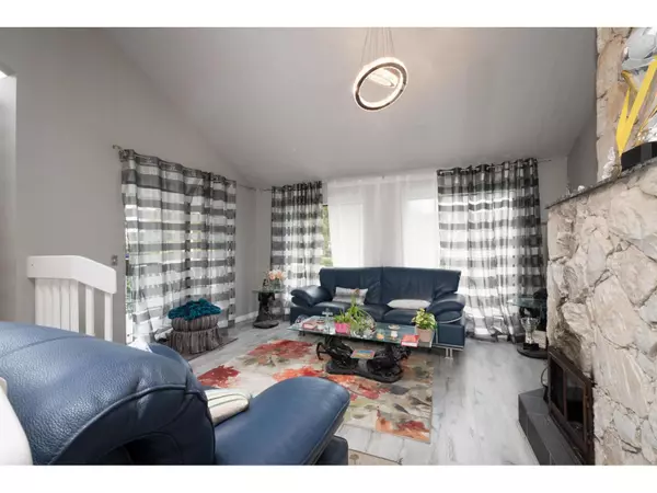 Delta, BC V4E3C7,11895 CHATEAU WYND