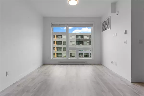 Abbotsford, BC V2S6S6,32838 LANDEAU PL #509