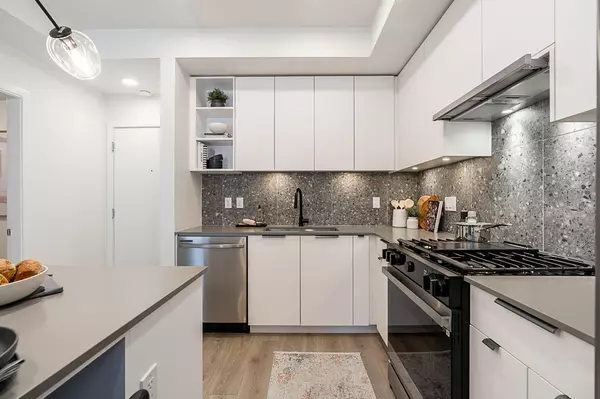 Langley, BC V2Y3X8,7936 206 ST #511