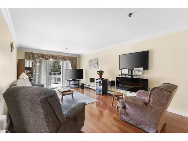 Abbotsford, BC V2S6Z5,33535 KING RD #315