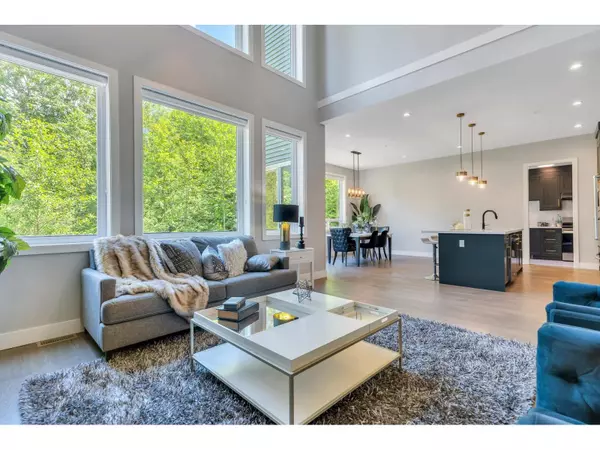 Chilliwack, BC V4Z1J5,7138 MARBLE HILL RD #1