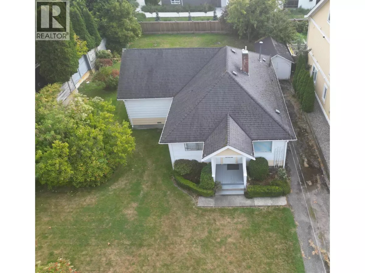 Delta, BC V4K2V7,4654 51 STREET