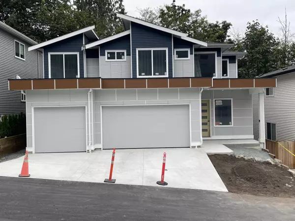 7138 MARBLE HILL RD #9, Chilliwack, BC V4Z1J5