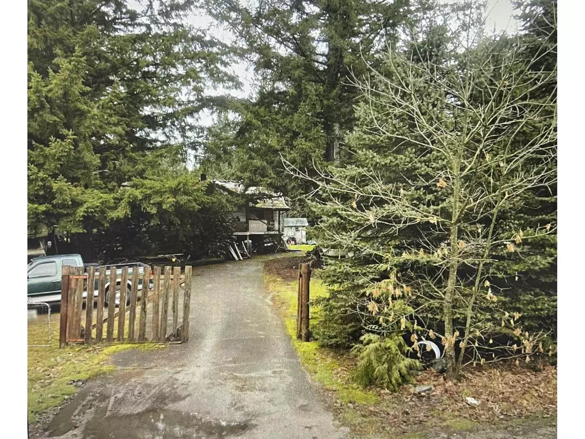 Mission, BC V2V7G5,32211 KEYSTONE AVENUE