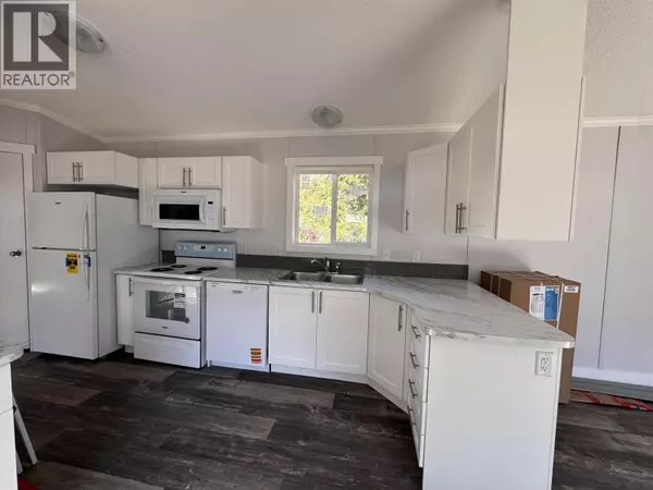 Terrace, BC V8G0A5,4693 BEAVER CRESCENT