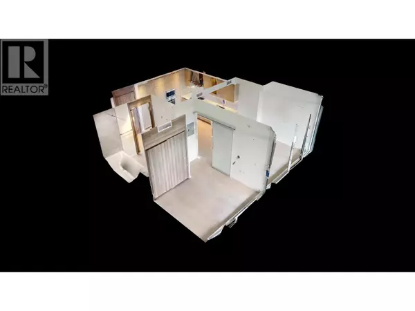 Burnaby, BC V5C0M9,4730 LOUGHEED HWY #11xx