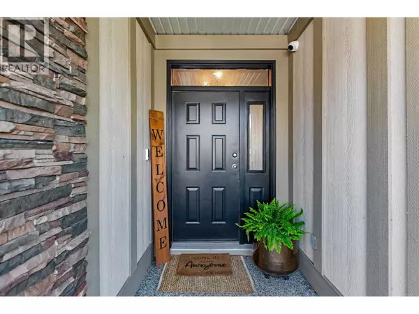 Maple Ridge, BC V2W1E7,23746 110 AVENUE