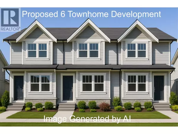 Maple Ridge, BC V2X5R6,12039 220 STREET