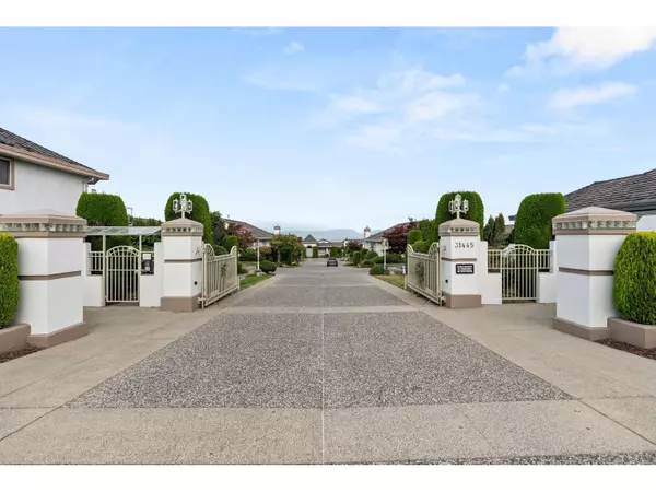 31445 RIDGEVIEW DR #9, Abbotsford, BC V2T5N5