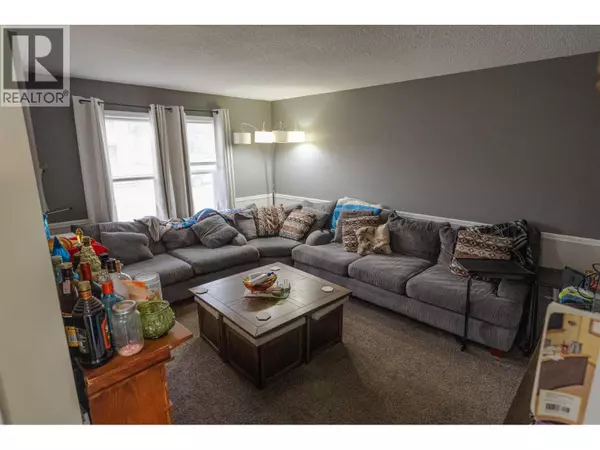 Fort St. John, BC V1J2E4,10219 102 AVENUE