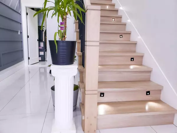 Mission, BC V4S0E5,32663 CUNNINGHAM AVENUE