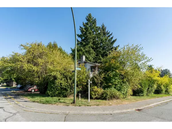 Delta, BC V4C5Y4,7946 116A STREET