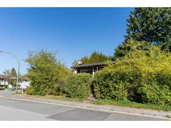 Delta, BC V4C5Y4,7946 116A STREET