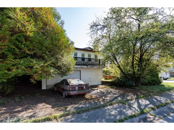 Delta, BC V4C5Y4,7946 116A STREET