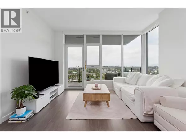 Burnaby, BC V5C0N7,2186 GILMORE AVE #1305