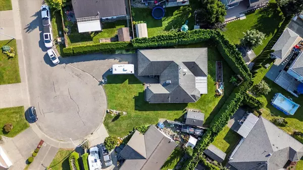 Agassiz, BC V0M1A3,1639 CANTERBURY DRIVE|Agassiz