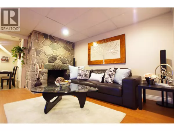 48xx MCKEE PLACE, Burnaby, BC V5J2T2