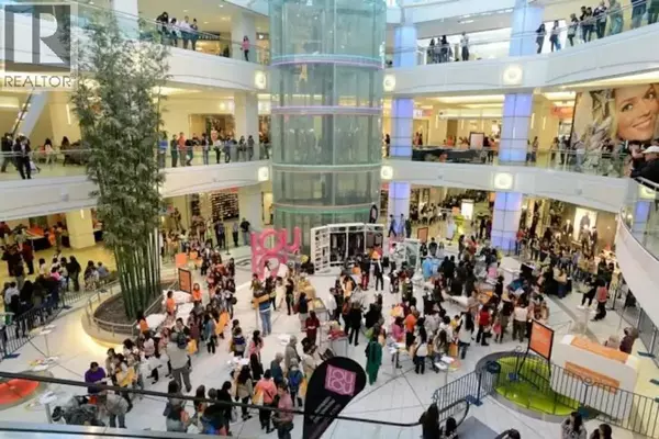 Burnaby, BC V5J2T2,48xx MCKEE PLACE