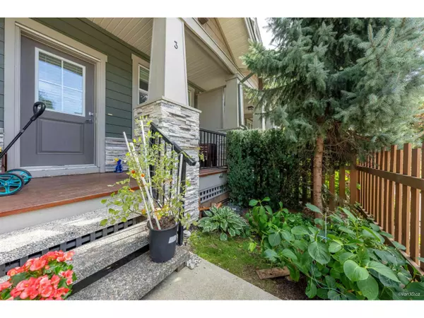 Langley, BC V2Y0V7,7138 210 #3