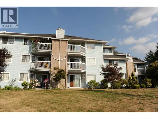 Maple Ridge, BC V2X9Y3,11510 225 ST #115