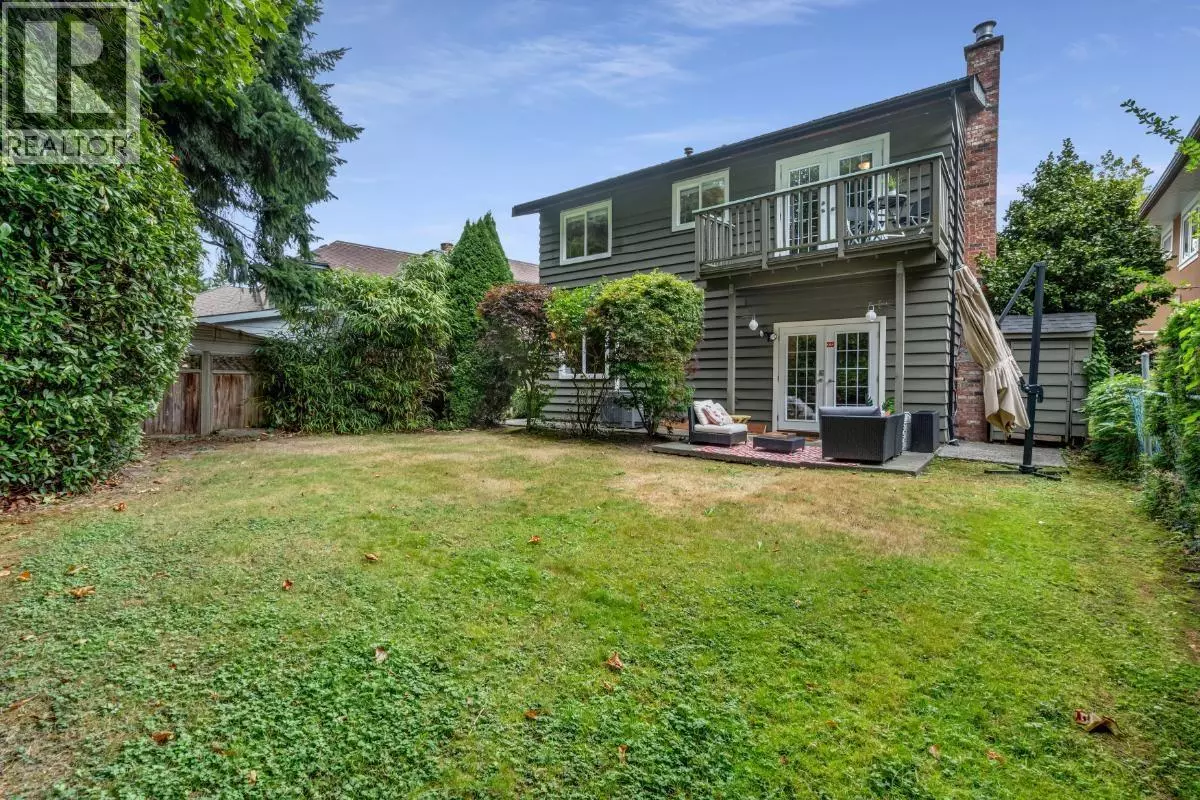 Richmond, BC V7E4K1,9231 PARKSVILLE DRIVE