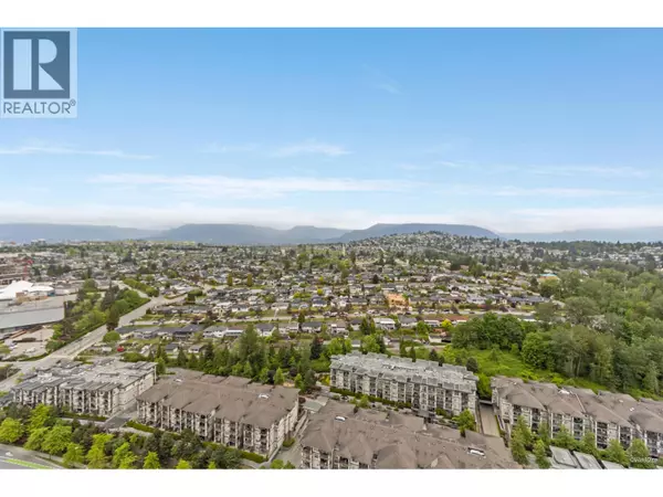 4730 LOUGHEED HWY #3006, Burnaby, BC V5C0M9